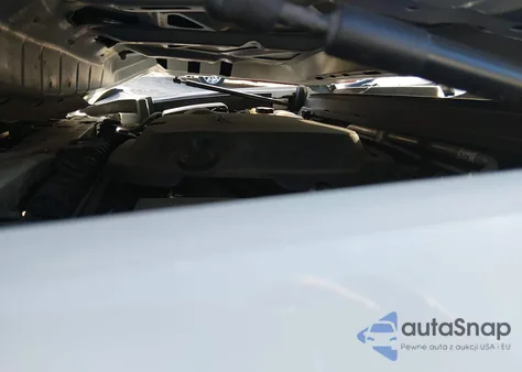 2019 Chevrolet Colorado Wt z USA, uszkodzony, nr VIN 1GCGTBEN8K1302672